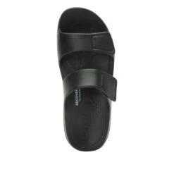 Orbyt Fruit Punch Sandal -ALEGRIA Sales Store ORB 7447 S4