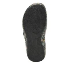 Orbyt Fruit Punch Sandal -ALEGRIA Sales Store ORB 7447 S5