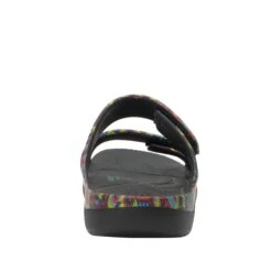 Orbyt Sayulita Nights Sandal -ALEGRIA Sales Store ORB 7449 S3