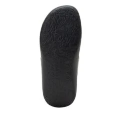 Orbyt Sayulita Nights Sandal -ALEGRIA Sales Store ORB 7449 S5