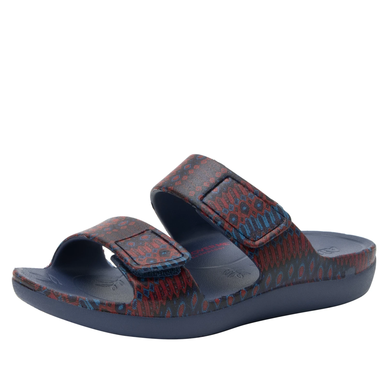 Orbyt Sayulita Days Sandal 1 Orbyt Sayulita Days Sandal