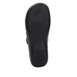 Paityn Untwill Now Professional Shoe -ALEGRIA Sales Store PAI 7850 S5