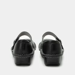 Paloma Upgrade Mary Jane 8 Paloma Upgrade Mary Jane -ALEGRIA Sales Store PAL 161X S3