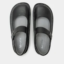 Paloma Upgrade Mary Jane 9 Paloma Upgrade Mary Jane -ALEGRIA Sales Store PAL 161X S4