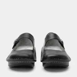 Paloma Upgrade Mary Jane 10 Paloma Upgrade Mary Jane -ALEGRIA Sales Store PAL 161X S5