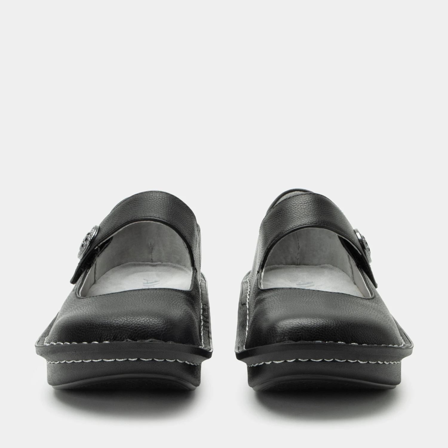 Paloma Upgrade Mary Jane 5 Paloma Upgrade Mary Jane - Image 5