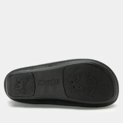 Shoes Paloma Black Nappa Mary Jane 13 Shoes Paloma Black Nappa Mary Jane -ALEGRIA Sales Store PAL 601 S6 05b58a9d 47d2 4c14 8677 88ff1169e83a