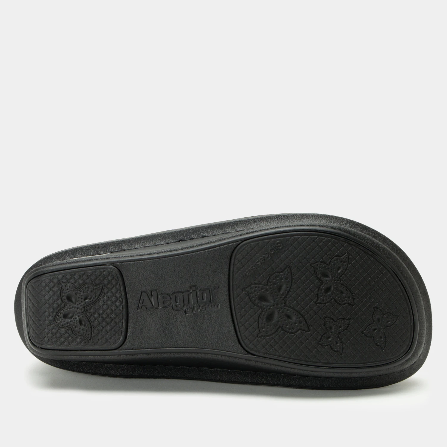 Shoes Paloma Black Nappa Mary Jane 7 Shoes Paloma Black Nappa Mary Jane - Image 7