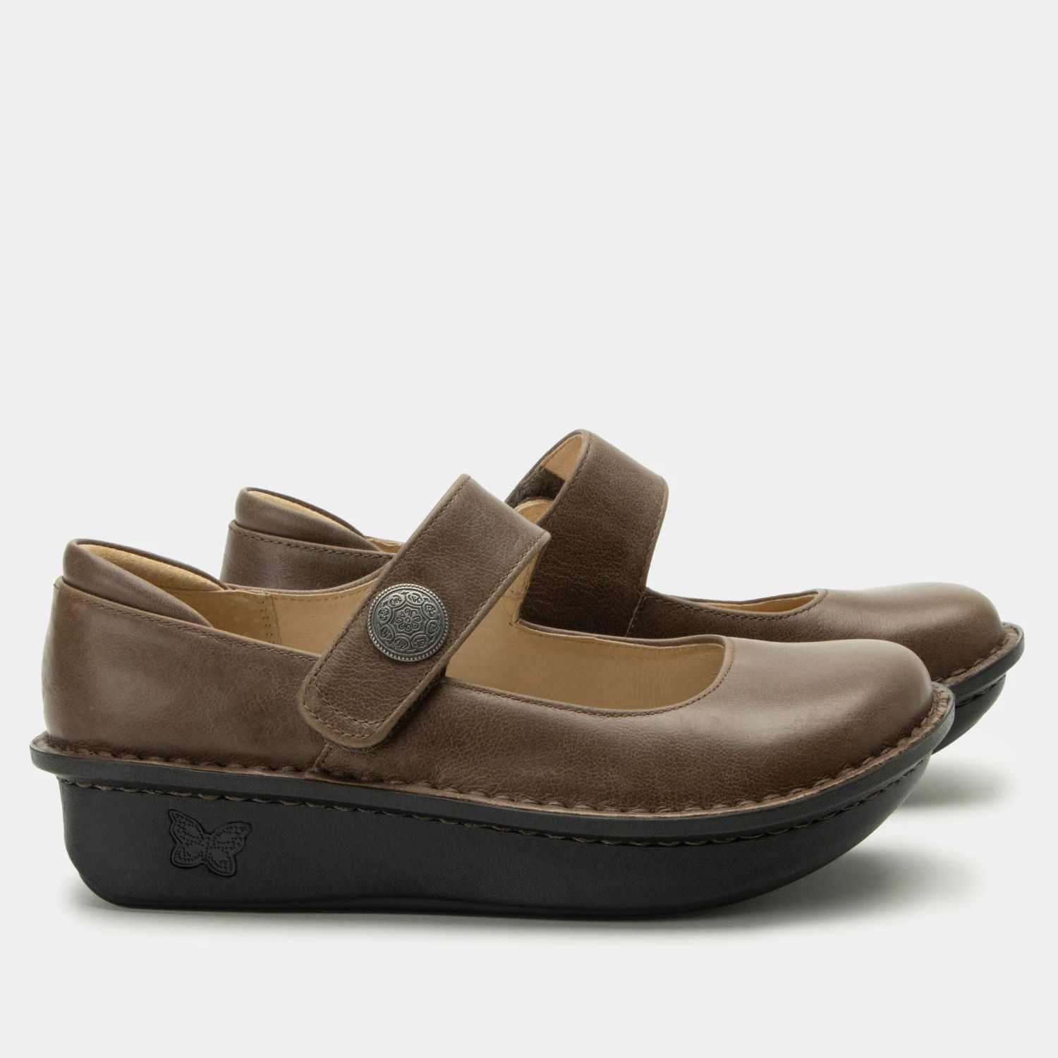Shoes Paloma Stones Throw Mary Jane 2 Shoes Paloma Stones Throw Mary Jane - Image 2