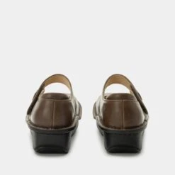Shoes Paloma Stones Throw Mary Jane 8 Shoes Paloma Stones Throw Mary Jane -ALEGRIA Sales Store PAL 6120 S3
