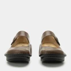 Shoes Paloma Stones Throw Mary Jane 10 Shoes Paloma Stones Throw Mary Jane -ALEGRIA Sales Store PAL 6120 S5