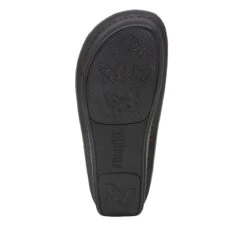 Shoes Paloma Delicut Tawny Mary Jane -ALEGRIA Sales Store PAL 7408 S5