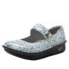 Shoes Paloma Terrazzo Mary Jane