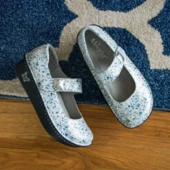 Front Page -ALEGRIA Sales Store PAL 7419 SX