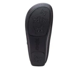 Shoes Paloma Ofrenda Mary Jane -ALEGRIA Sales Store PAL 7574 S5 6c9a5b99 0c2d 4081 804e d1c6ae19200b