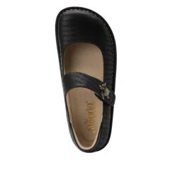 Shoes Paloma Sea Turtle Mary Jane -ALEGRIA Sales Store PAL 7575 S4