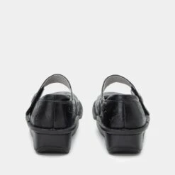 Shoes Paloma Night N Gale Mary Jane -ALEGRIA Sales Store PAL 8101 S3 89d59a43 798d 4969 affb 90101d5fa1ec