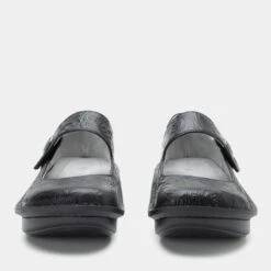 Shoes Paloma Night N Gale Mary Jane -ALEGRIA Sales Store PAL 8101 S5 b6bfc666 b1a8 4339 923d 0a342070a9a3