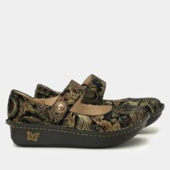 Paloma Golden Hour Mary Jane -ALEGRIA Sales Store PAL 8136 S2 69374126 84be 4734 b075 cf64b04a6473