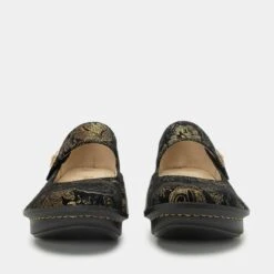 Paloma Golden Hour Mary Jane -ALEGRIA Sales Store PAL 8136 S5 2815981b 5f8f 4a05 9b4a 3863c32b89be