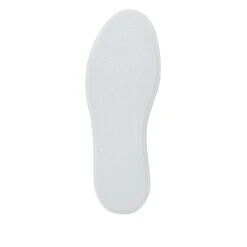 Parker Black Nappa Bootie -ALEGRIA Sales Store PAR 601 S5