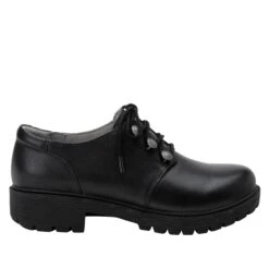 Reece Upgrade Shoe -ALEGRIA Sales Store REE 161 S2