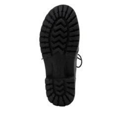 Reece Upgrade Shoe -ALEGRIA Sales Store REE 161 S5