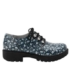 Reece Doll Parts Shoe -ALEGRIA Sales Store REE 7609 S2