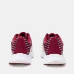 Revl Ombre Berry Shoe -ALEGRIA Sales Store REV 6358 S3 df8afafd 0038 41bc b99c e459c9720647