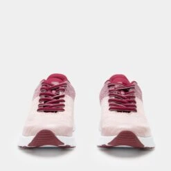 Revl Ombre Berry Shoe -ALEGRIA Sales Store REV 6358 S5 72e14b2d b3ea 4384 a2f8 423f81150421