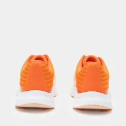 Revl Ombre Orange Shoe -ALEGRIA Sales Store REV 6359 S3 367f662b 6a27 43f3 a09d f72678b55279
