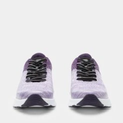 Revl Ombre Plum Shoe -ALEGRIA Sales Store REV 6360 S5 3bbda277 285f 4823 a6bb 2bac3895d093