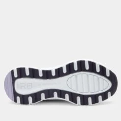 Revl Ombre Plum Shoe -ALEGRIA Sales Store REV 6360 S6 a3f36684 0c1f 4a35 a546 b8b165da1f09