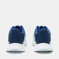 Revl Ombre Blue Shoe -ALEGRIA Sales Store REV 6361 S3 cc89f143 1421 4616 aa9a 386dbcfb891f