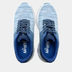 Revl Ombre Blue Shoe -ALEGRIA Sales Store REV 6361 S4 409db5e3 2606 4afa b33a 9323c6af153d