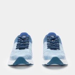 Revl Ombre Blue Shoe -ALEGRIA Sales Store REV 6361 S5 5d623f3c 068a 4ea2 b39a c7e716cfbc55
