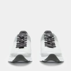 Revl Ombre Grey Shoe -ALEGRIA Sales Store REV 6362 S5 7e613853 683a 4389 967a af61ed62353a