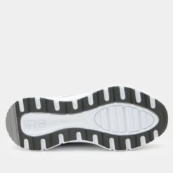 Revl Ombre Grey Shoe -ALEGRIA Sales Store REV 6362 S6 05047e74 2f45 4e4c a365 a83bbec953ed