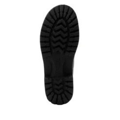 Rowen Black Boot -ALEGRIA Sales Store ROW 601 S5