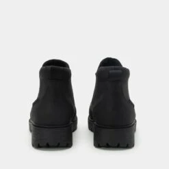 Rowen Relaxed Tar Boot -ALEGRIA Sales Store ROW 8107 S3 428e3bfa add0 4c1d a023 8c16e4b13be4