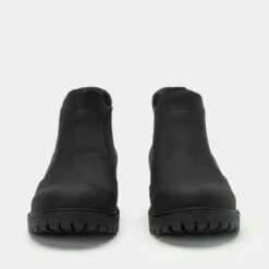 Rowen Relaxed Tar Boot -ALEGRIA Sales Store ROW 8107 S5 d9a11c9e 9da3 486e 856f 99d58eec9af0