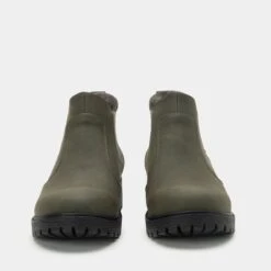Rowen Relaxed Moss Boot -ALEGRIA Sales Store ROW 8109 S5 ffbb4803 c9e6 4d83 b040 5542818022e3
