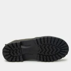 Rowen Relaxed Moss Boot -ALEGRIA Sales Store ROW 8109 S6