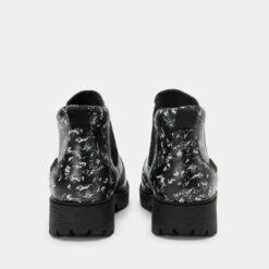 Rowen Grey Gardens Boot 10 Rowen Grey Gardens Boot -ALEGRIA Sales Store ROW 8110 S3 69ac23b3 914a 468e b8e2 ad83cbb650b6