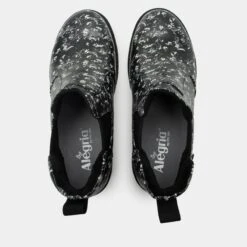 Rowen Grey Gardens Boot 11 Rowen Grey Gardens Boot -ALEGRIA Sales Store ROW 8110 S4 886b974f bb2a 4912 9e8c bbe7360c881a