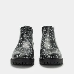 Rowen Grey Gardens Boot 12 Rowen Grey Gardens Boot -ALEGRIA Sales Store ROW 8110 S5 70ce5dcb 431b 4754 9ffe dd92f827227a