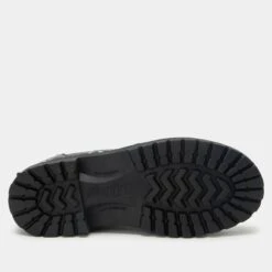 Rowen Grey Gardens Boot 13 Rowen Grey Gardens Boot -ALEGRIA Sales Store ROW 8110 S6