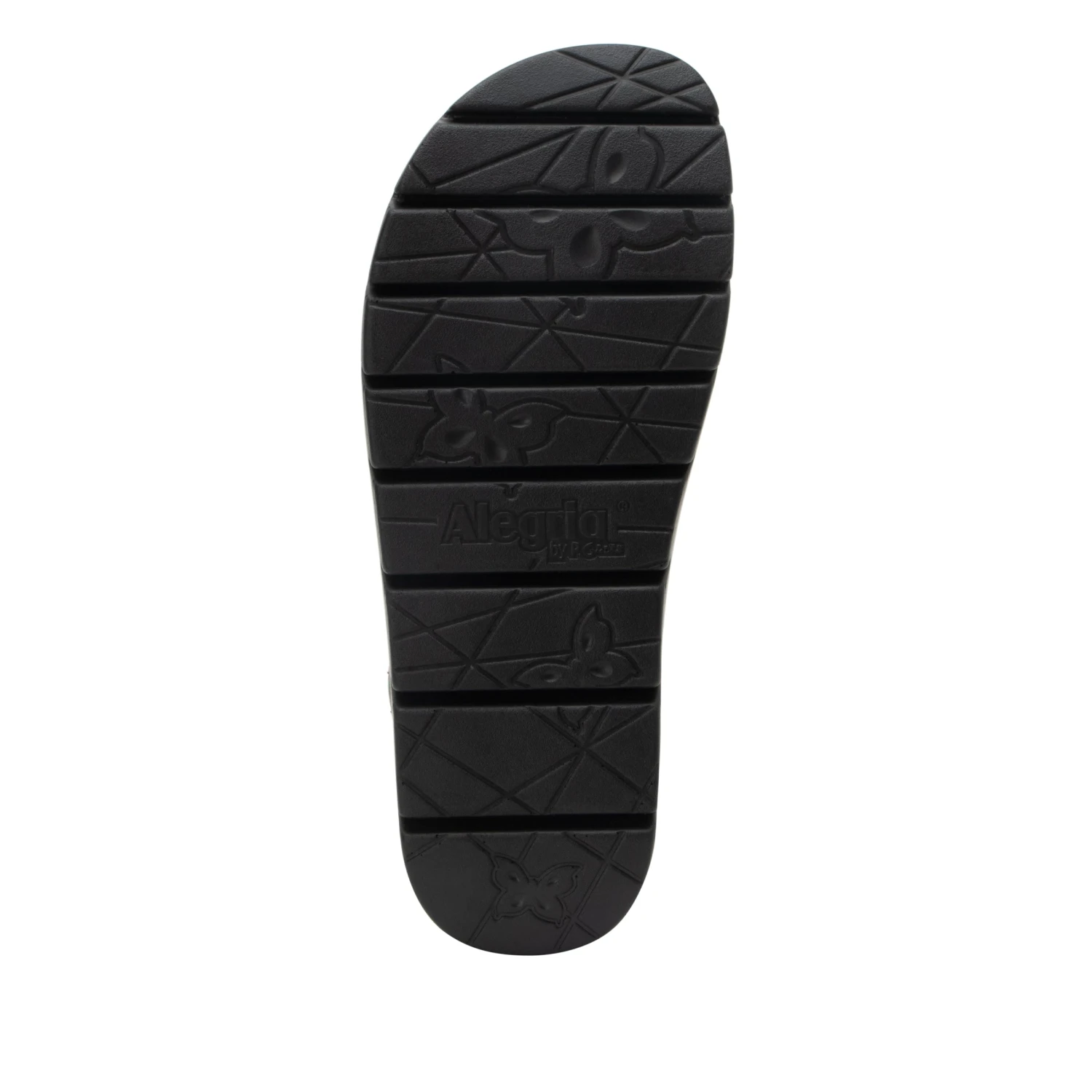 Roz Sweet Emotions Sandal 6 Roz Sweet Emotions Sandal - Image 6