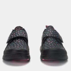 Double Trouble Candied Shoe -ALEGRIA Sales Store RRDT 7600 PAIR S5