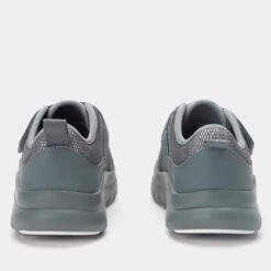 Double Trouble Ashes Shoe -ALEGRIA Sales Store RRDT 7615 PAIR S3